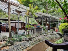 -凤来栖·净庭院·火锅(欧尚店)