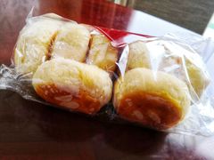 一口酥-南宋胡记(杭州体育场路店)