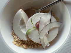 -三利音·东方司宴(外滩店)