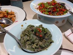 -长湘居(数码大厦店)