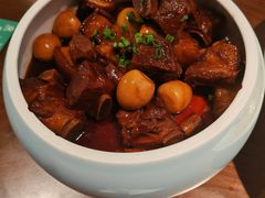 -荷花亭·湖北融合菜(十堰武商MALL店)