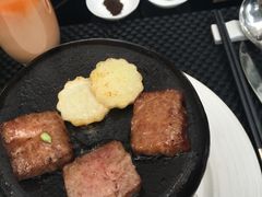 -云门锦翠(商鼎国际店)