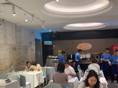 -眉州东坡(团结湖店)