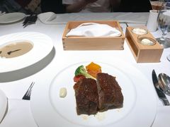 台塑牛排-王品牛排(杭州大厦店)