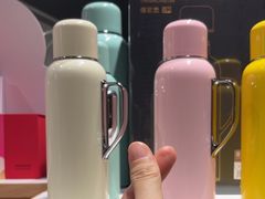 -tea'stone (万象天地店)
