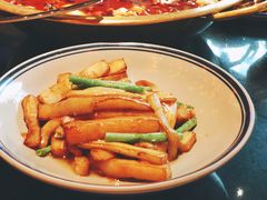 -蜀都丰 正宗水煮鱼(建德天城店)