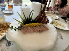 -外沙疍家棚酒楼