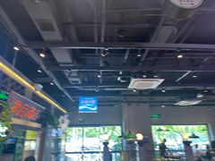 -楠火锅(昆山金鹰店)