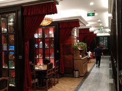 门面-渔家灯火(明湖店)