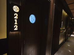-足本纪·足道 SPA 简餐 小吃(文三西路店)