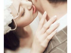 -妈妈的味道(工人体育场东路店)