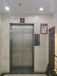 -深圳阳光医疗美容医院·旗舰店