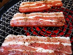 -神户赤童日式烤肉伙伴(东直门店)