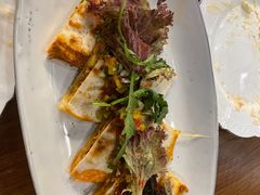 -LESCEDARS Brasserie Bistro香柏树