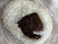 -赞记龙凤礼饼(广州市二宫向群宾馆店)