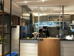 -乐凯撒披萨(中心书城店)