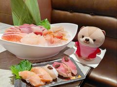 -乐天大喜屋(创兴广场店)