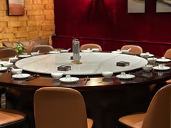-古琢小馆·珠海味(南方软件园店)