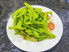 -一哥美食(总店)