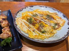 -胜代日本料理(云程巷小区店)