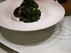 -箸福·夜上海(月牙湖公园店)