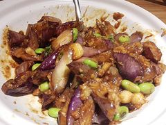 -望湘园·洞庭渔宴(永旺店)