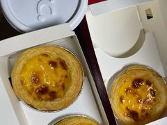 -肯德基(杭州浦沿店)