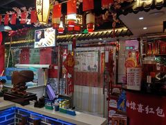 -盛德利食府 天津菜(河西店)