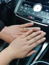 -六福珠寶(百联南方购物中心店)