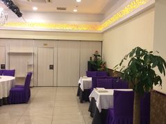 -新开元大酒店(定慧寺店)
