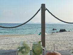 -精酿农场Brew Farm·沙漠绿洲餐厅