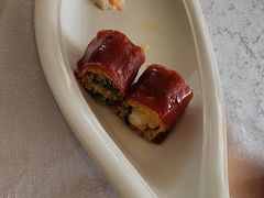 -海湾壹品·粤菜·早茶·烤鸭(拱北店)