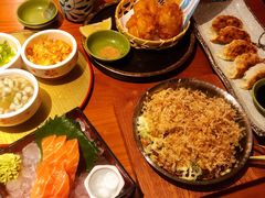 -有喜屋·烧鸟·居酒屋(周浦万达店)
