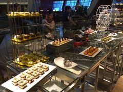 -杭州国际会议中心洲际酒店-原素全日餐厅(解放东路店)