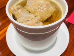 -鼎泰丰(国金店)