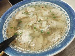 -刘长兴(逸仙桥店)