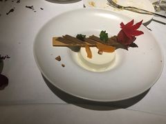 -王品牛排(福州泰禾店)