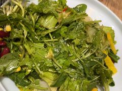 -西部马华清真兰州牛肉面·烧烤夜市(三里河店)