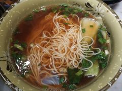 -京城小江南·北京烤鸭·江南土菜·白鱼(中关村店)