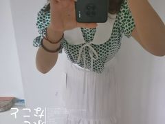 -南京环北服装批发市场