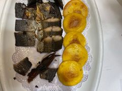 -船家渔(徐州北路店)