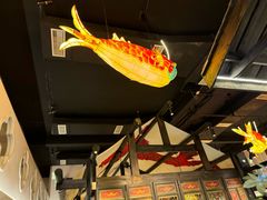 -院8里·小聚园(九眼桥店)