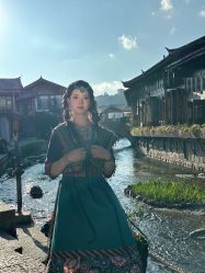 -小红帽摄影(丽江店)