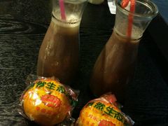 -严厨老坛酸菜鱼(吴江万宝店)