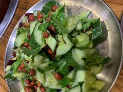 -原始泥炉烤肉(总店)