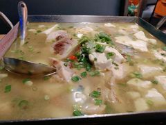 -自贡盐帮菜·玩辣餐厅(樱花园西街店)