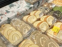 -Olé精品超市(苏州中心店)