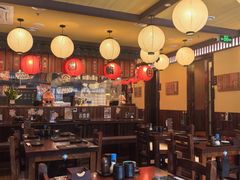 -鸟鹏烧鸟居酒屋(仁恒梦中心店)