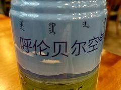 -丈母娘的饭局•新金陵菜(牛首山店)