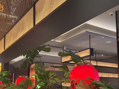-辛香汇·现炒川菜(城北万象城店)
